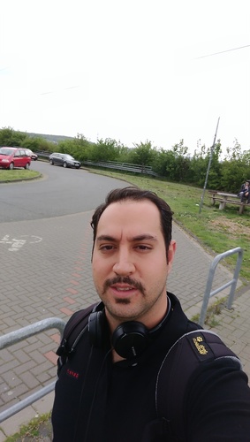 Alireza