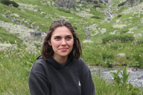 Maja