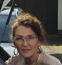 Nina
