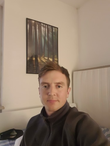 Paul