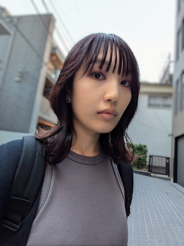 Nana