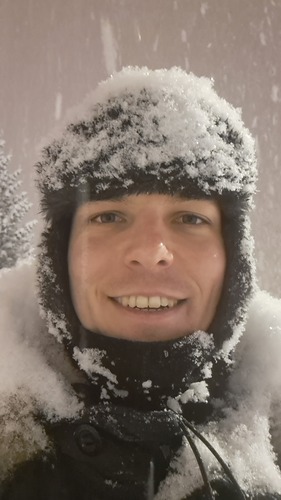 Gregor