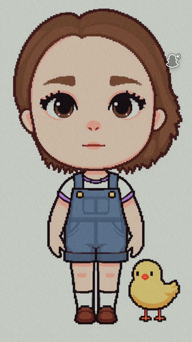 Anne