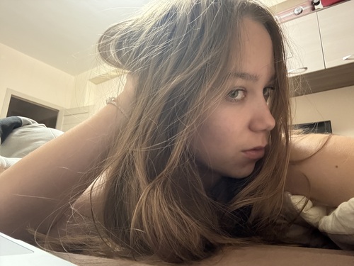 Ana